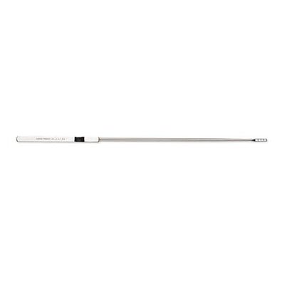 Curette Kevorkian-Younge Ea